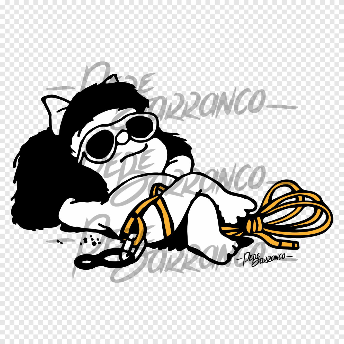 Gráfico "SIN POSES" .png