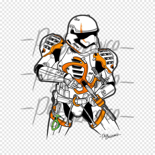 Gráfico "GALACTIC RECALL" .png