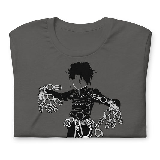 Gráfico "TOTEMHANDS" .png