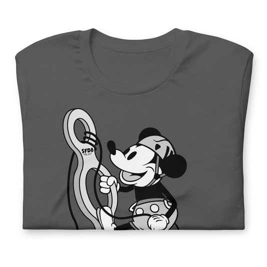 Camiseta "MIKI" (SFD8)