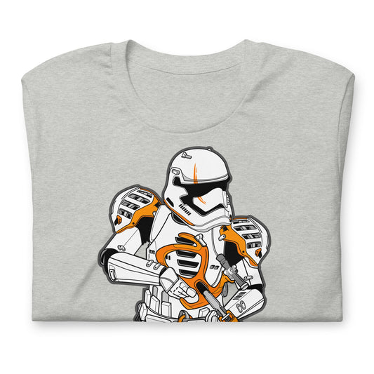 Gráfico "GALACTIC RECALL" .png