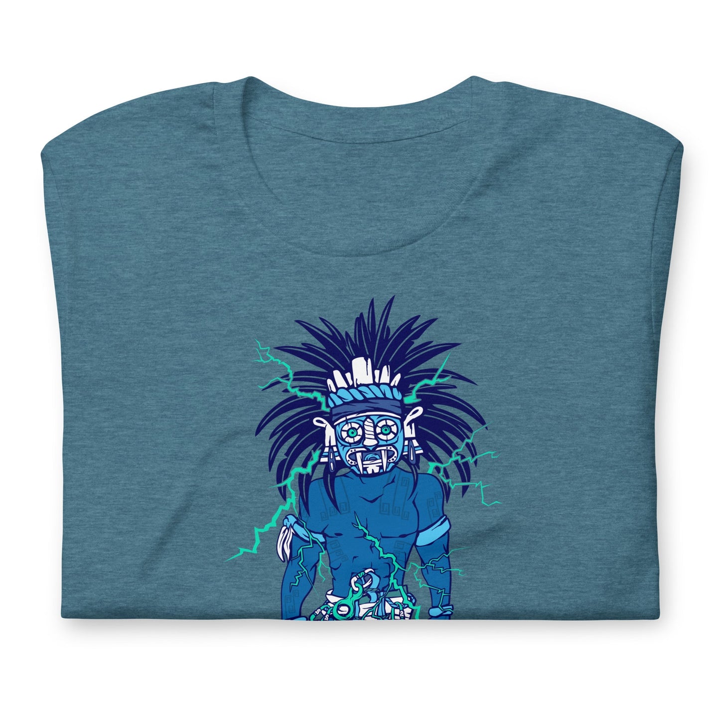 Gráfico TLALOCANYON .png