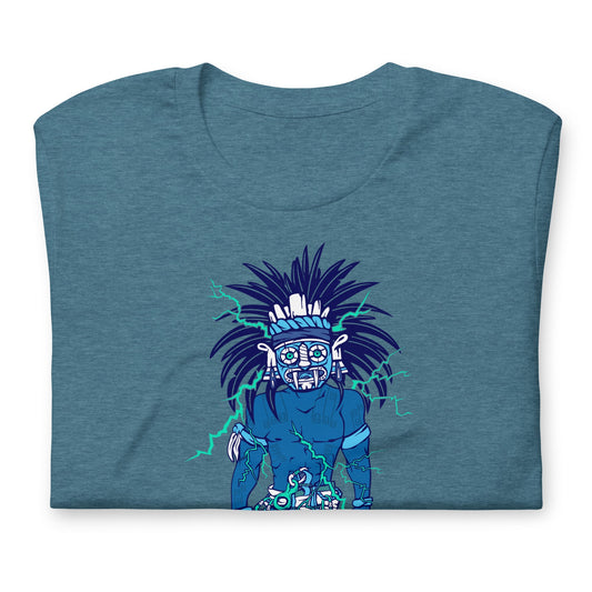 Gráfico TLALOCANYON .png