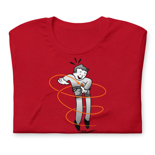 Gráfico "ATACHE HERE" .png