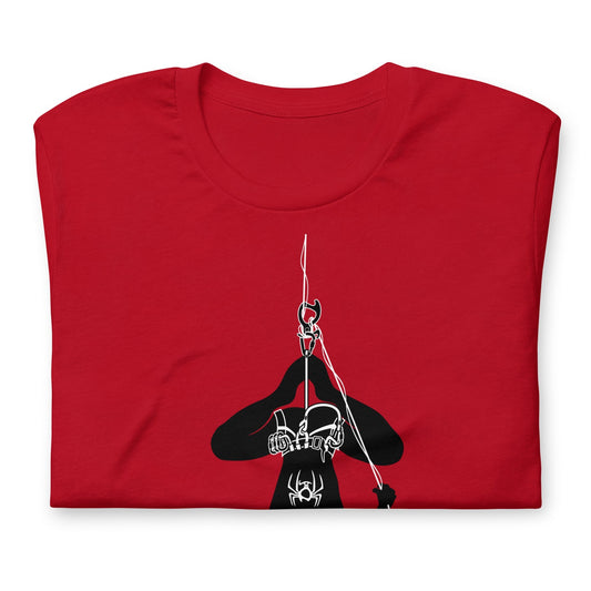 Gráfico "PIRAÑA-RAÑA" .png