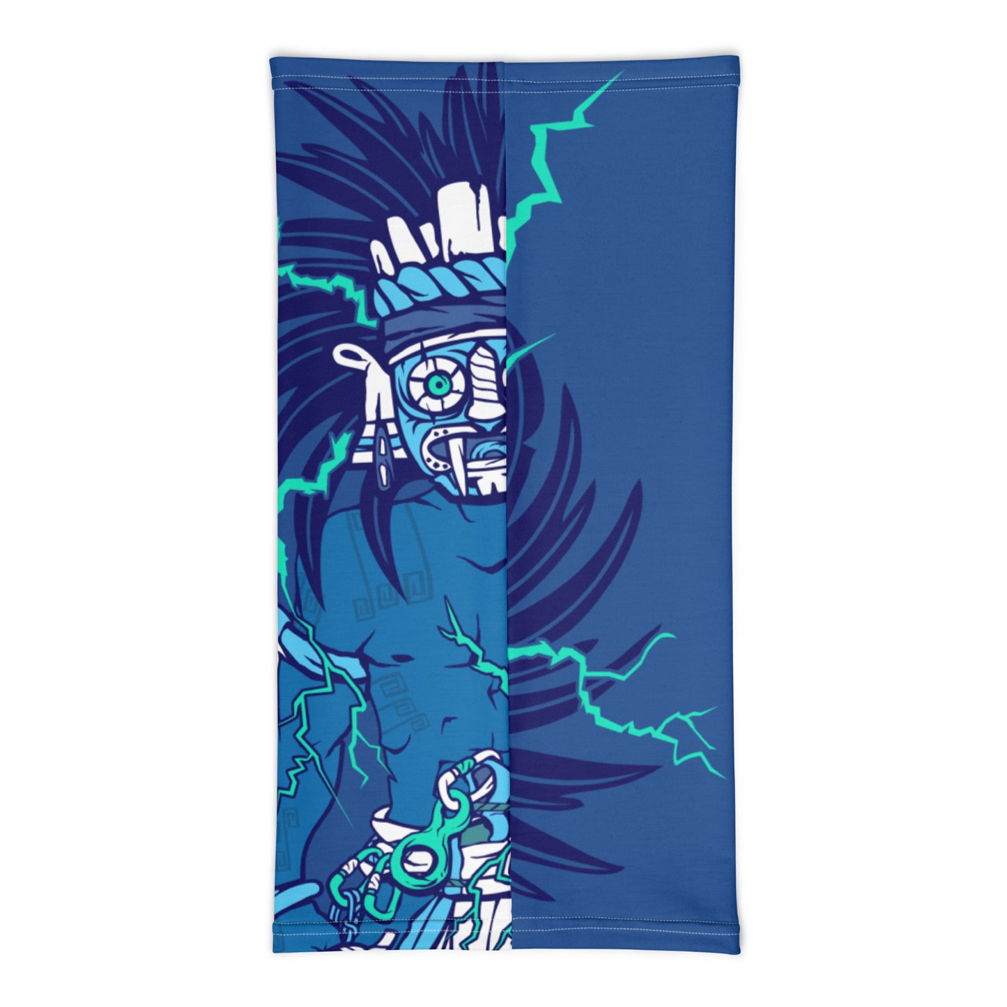 Bandana "TLALOCANYON"