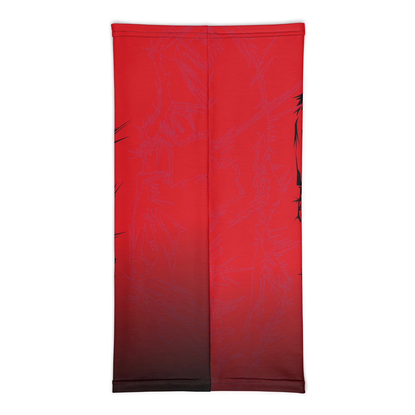 Bandana "SPORTAN"