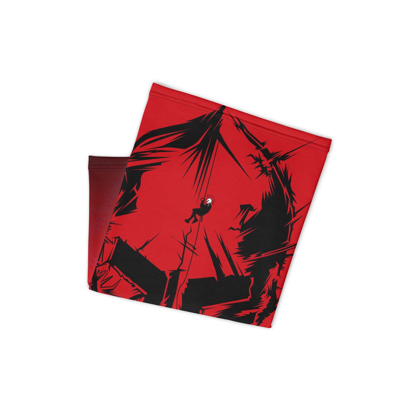Bandana "SPORTAN"