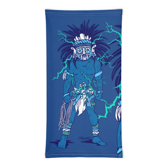 Bandana "TLALOCANYON"