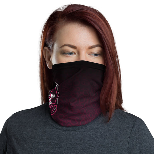 Bandana Collab / CANYON GIRLS