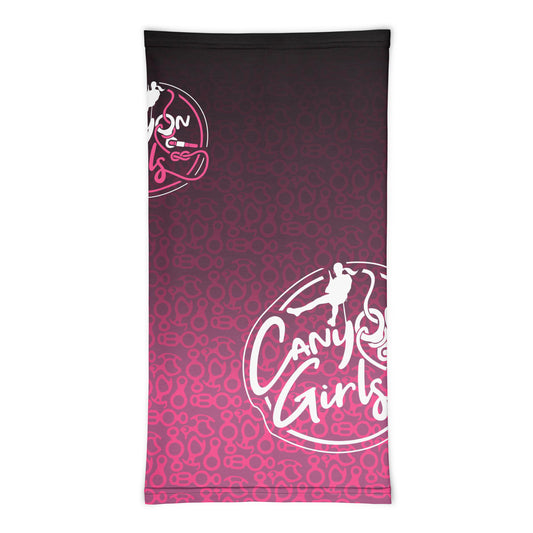 Bandana Collab / CANYON GIRLS
