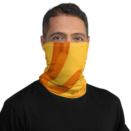 Bandana "PIRANA RECALL" Collab / CANYONS.MX