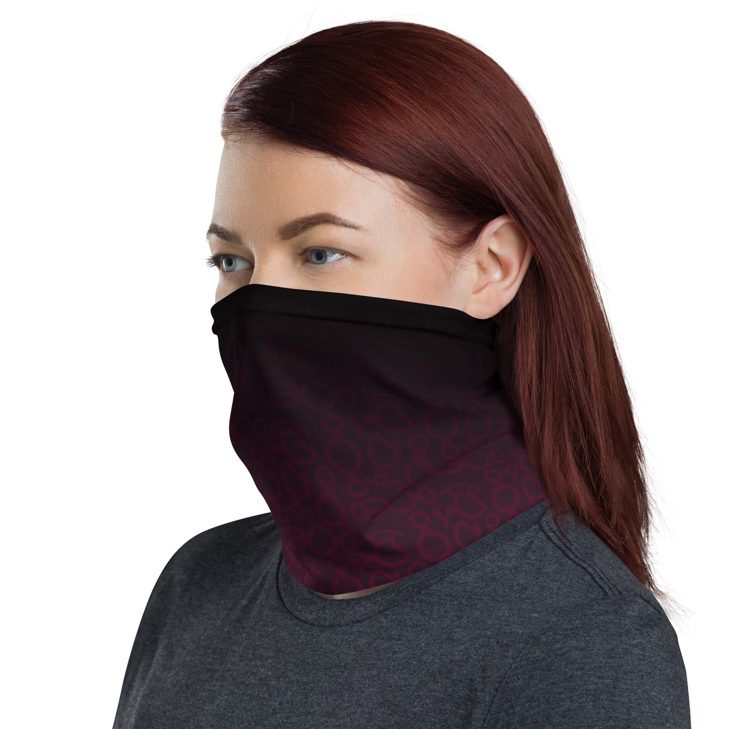 Bandana Collab / CANYON GIRLS
