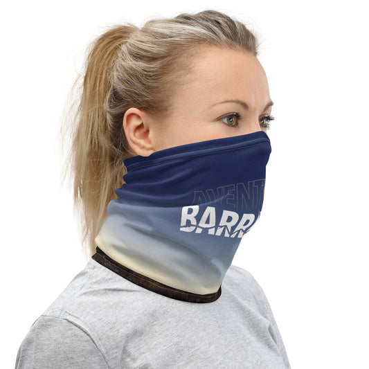 Bandana Collab / AVENTURAS y BARRANCOS