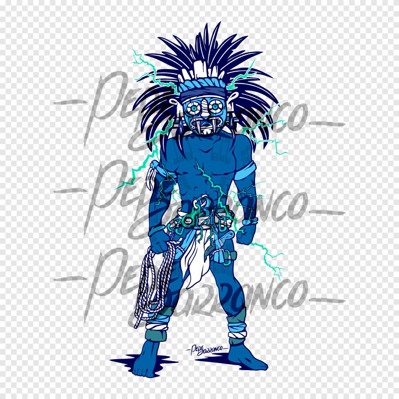 Gráfico TLALOCANYON .png