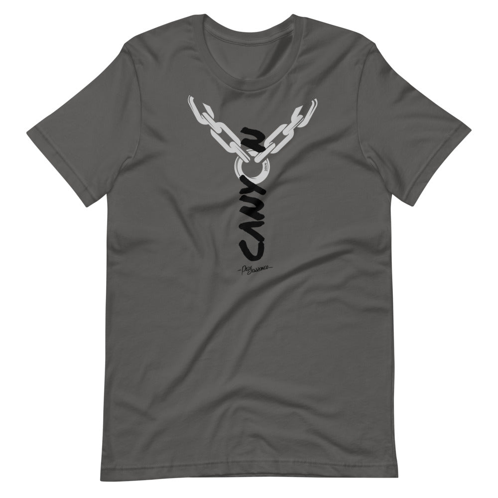 Camiseta BLING RING