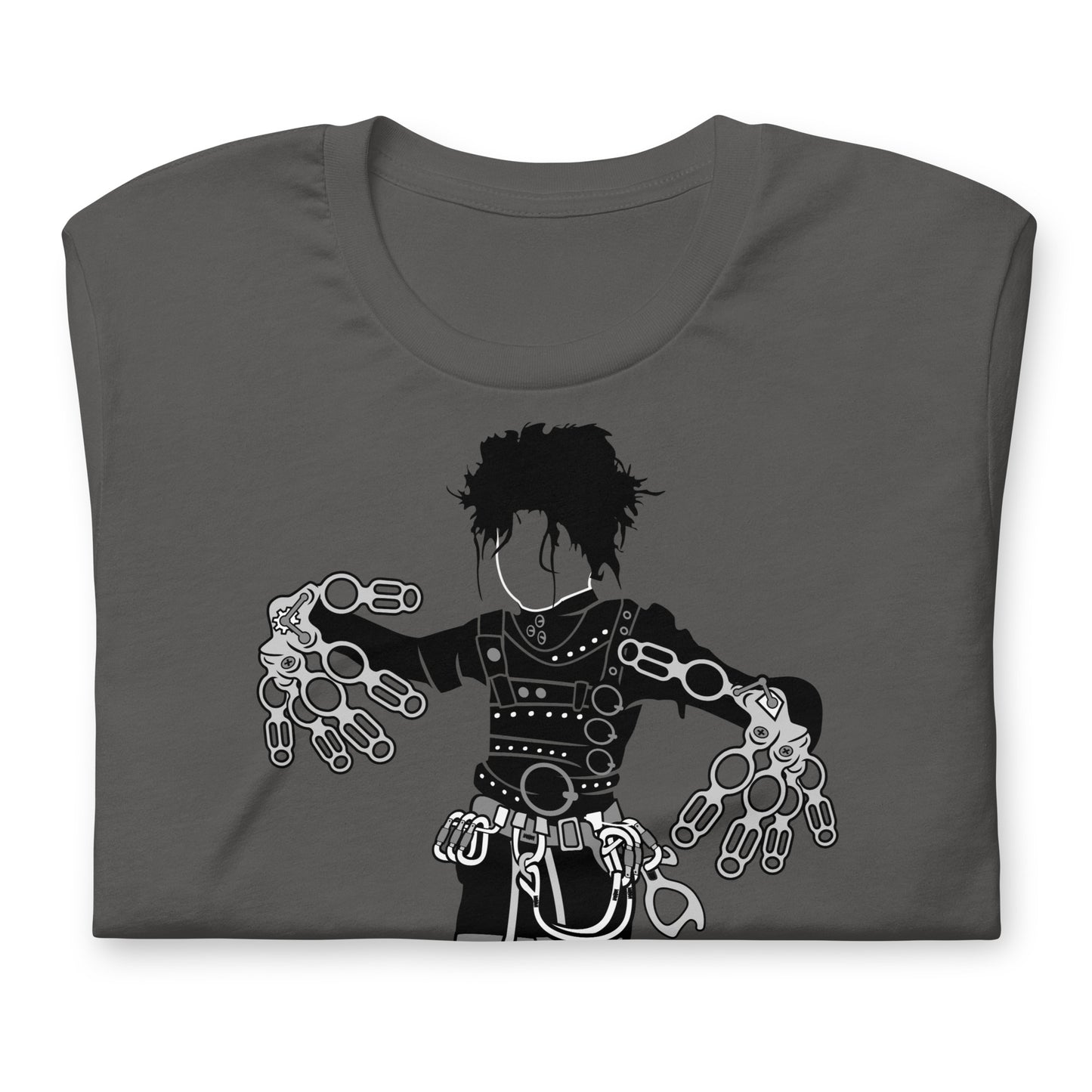 Camiseta TOTEMHANDS