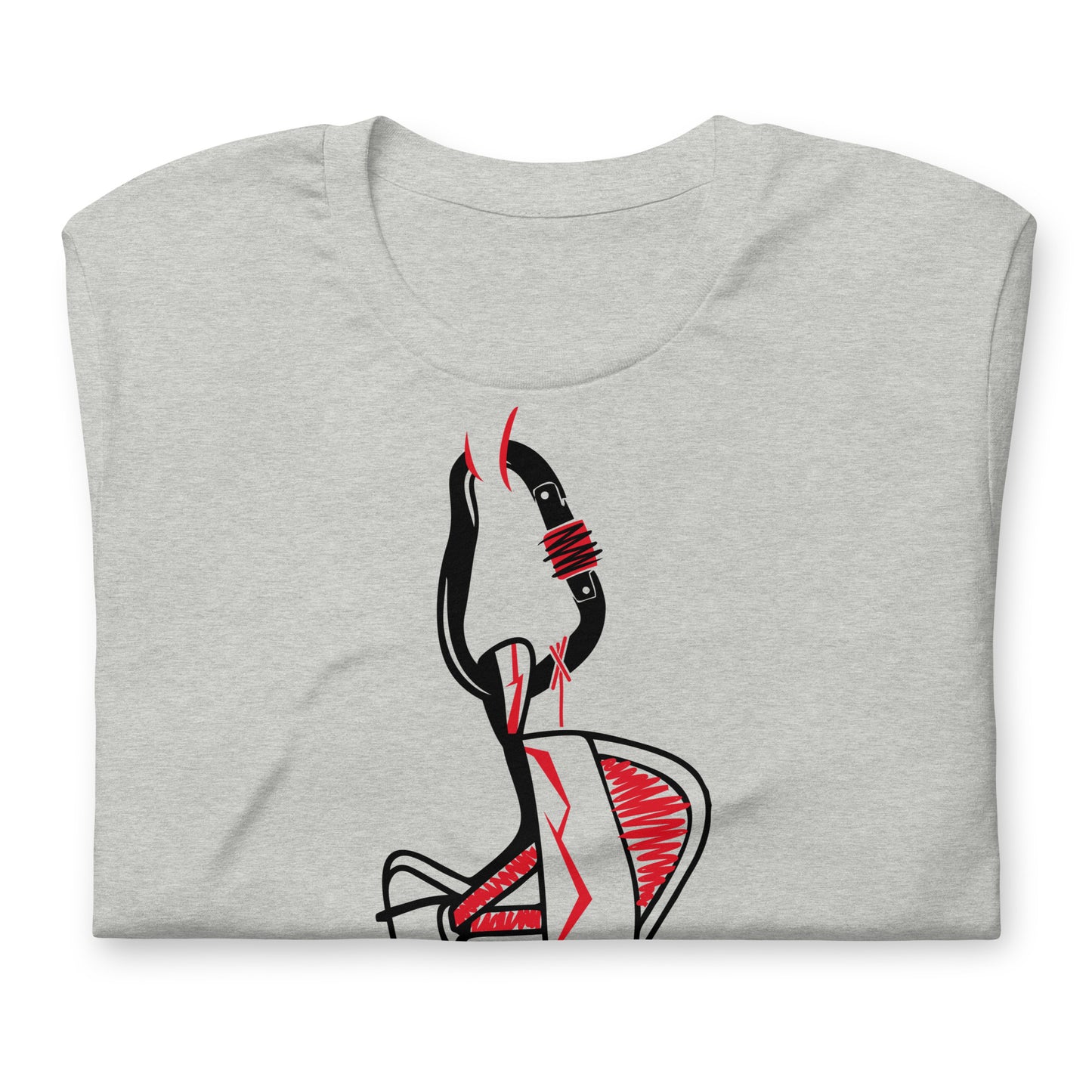 Camiseta "GATA"