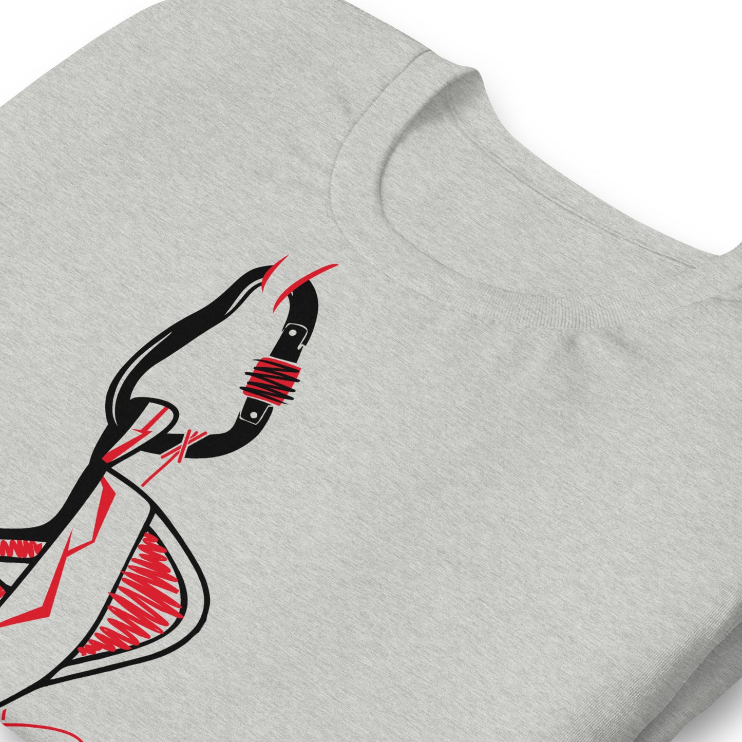 Camiseta "GATA"