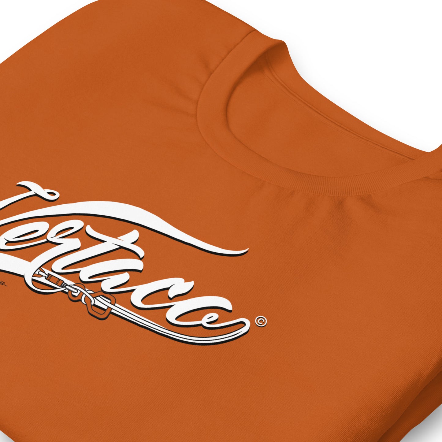 Camiseta "VERTACO"