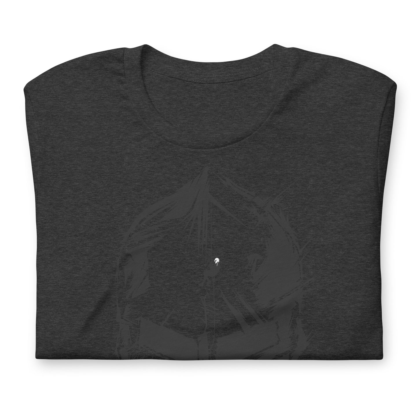 Camiseta "SPORTAN"