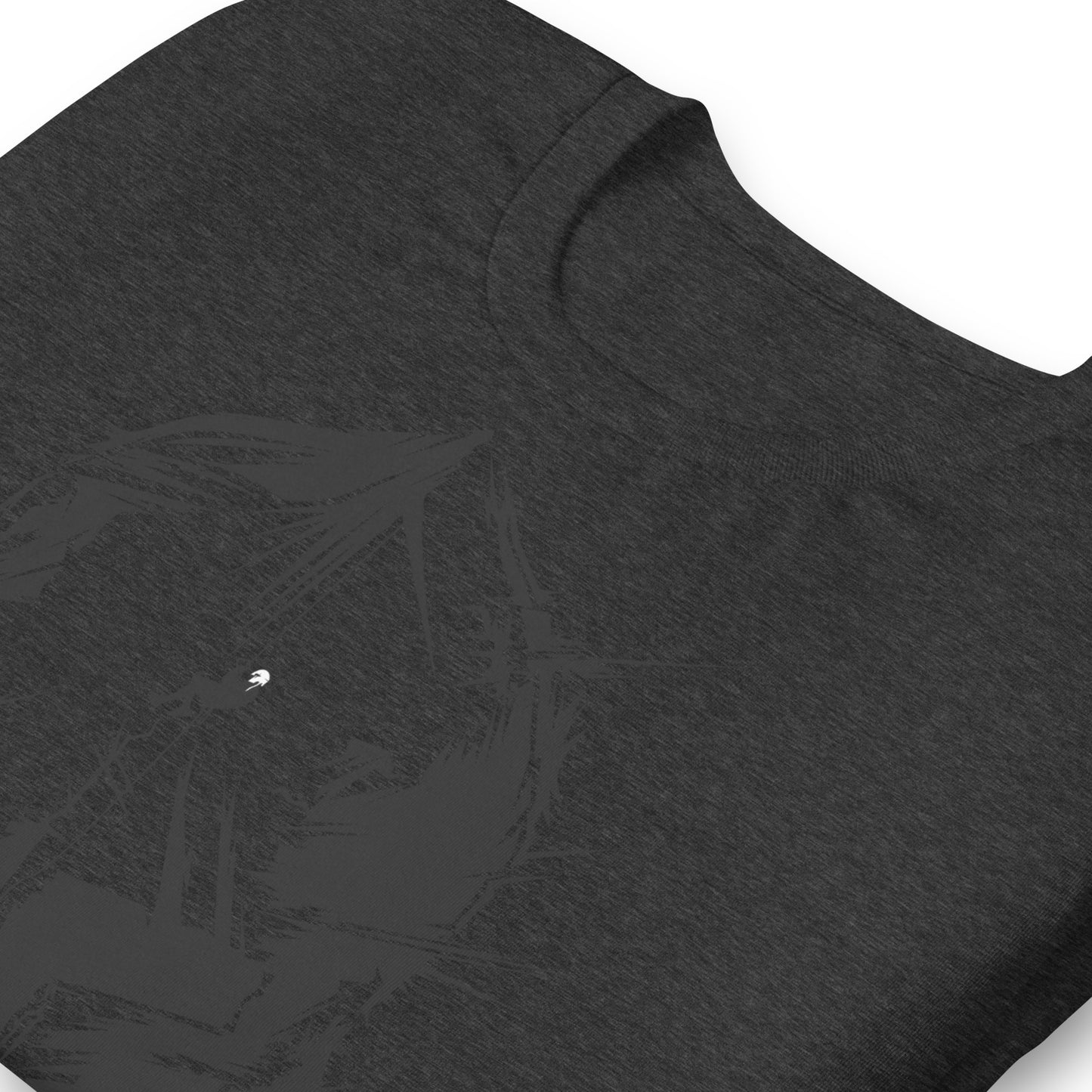 Camiseta "SPORTAN"