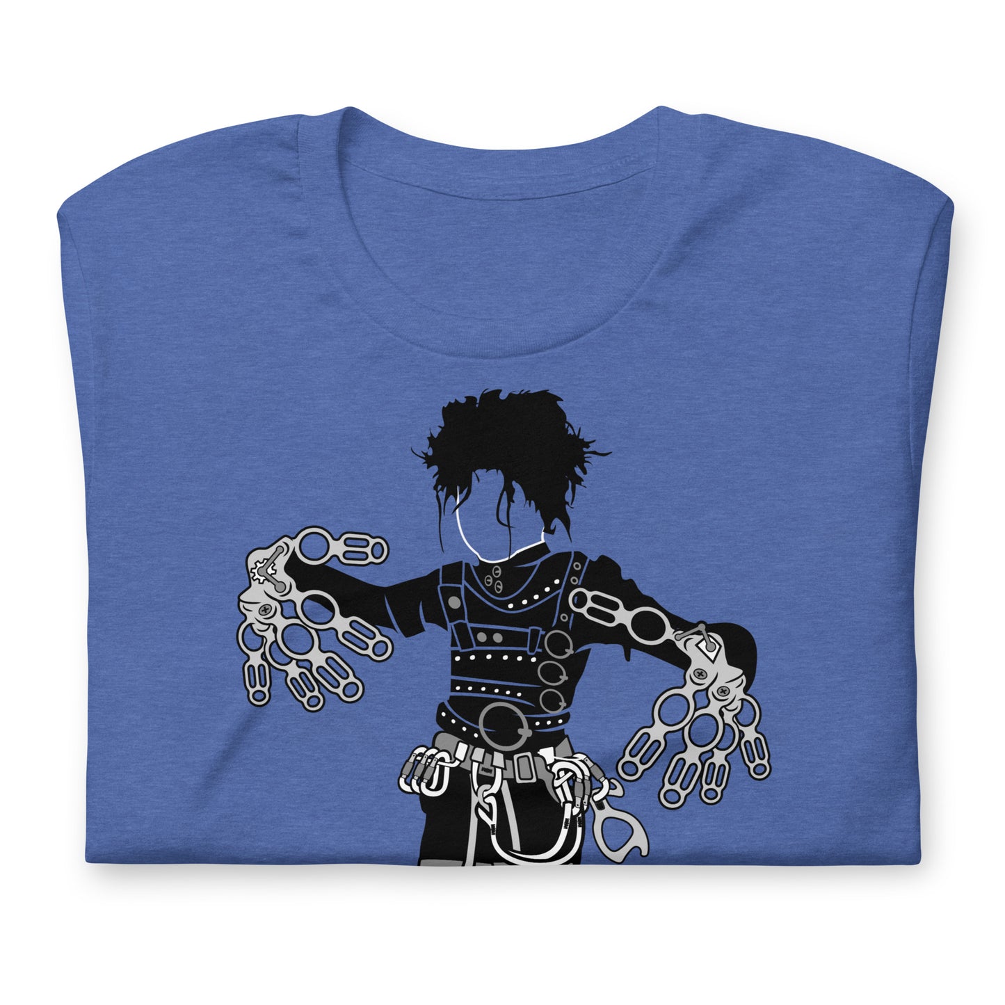 Camiseta TOTEMHANDS