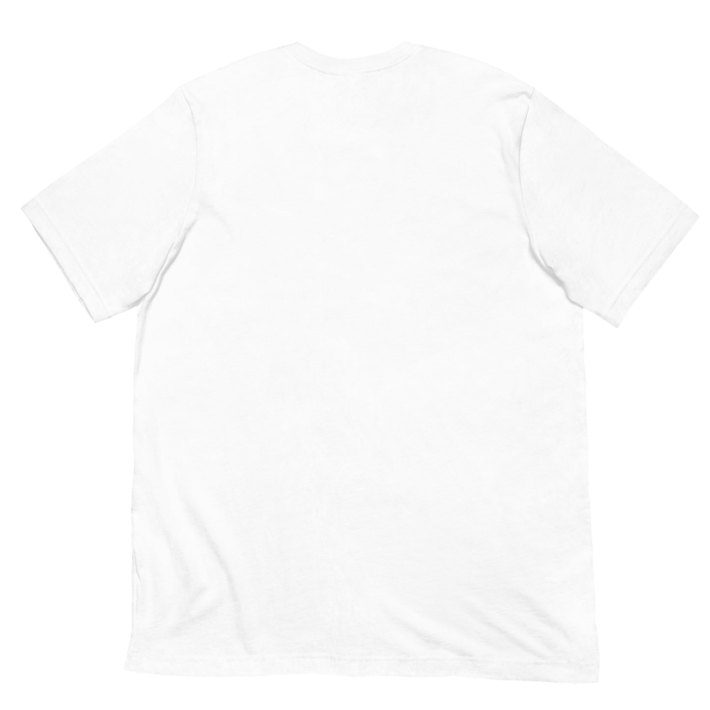 Camiseta CANYON N°5
