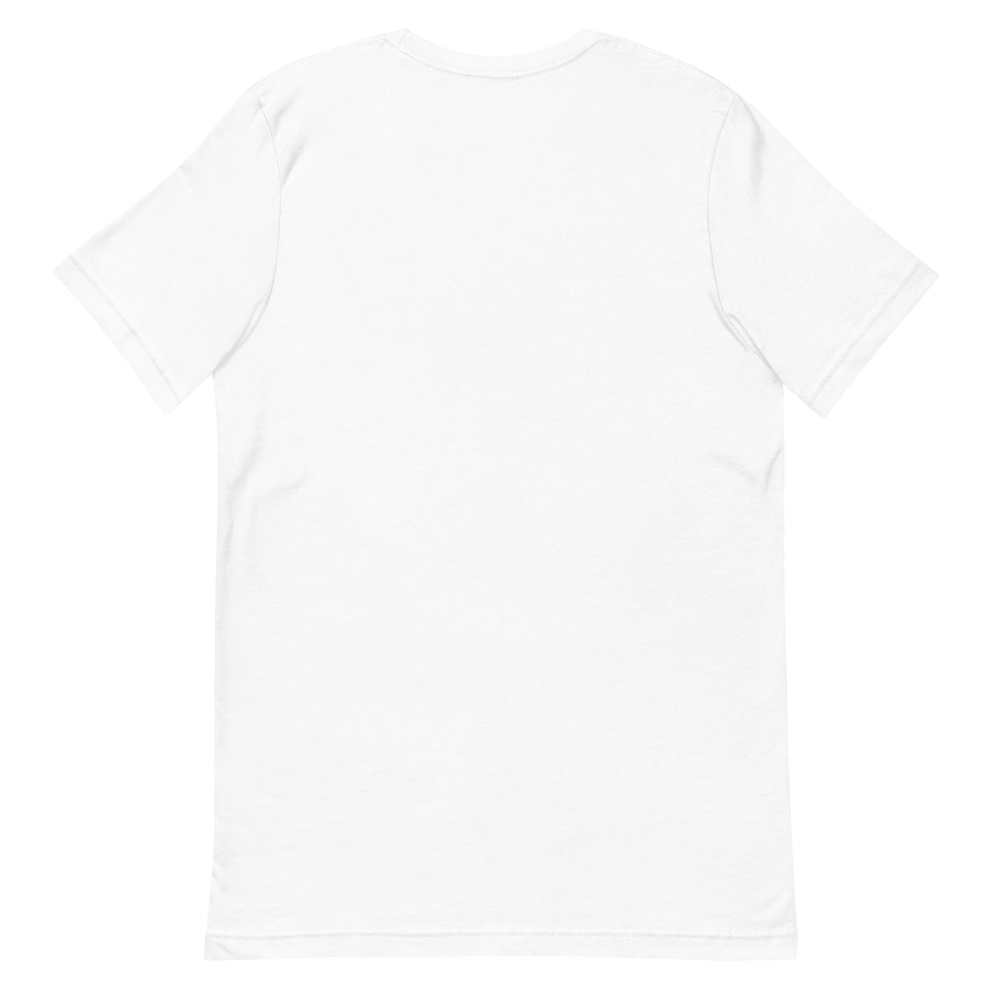 Camiseta "SAFETYSUTRA"