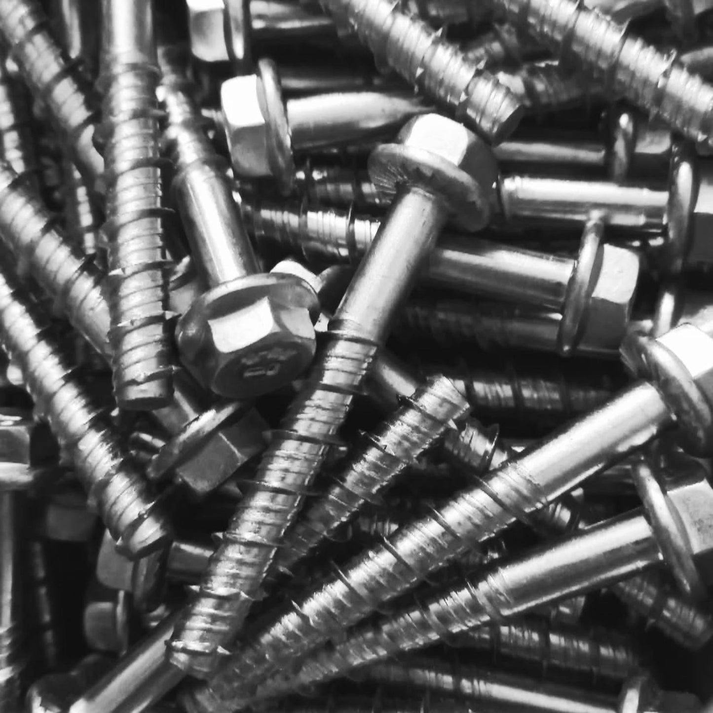 Curso de alto nivel ANCLAJES PARA ROCA EN EL MEDIO NATURAL / ETM + Dx Aventura