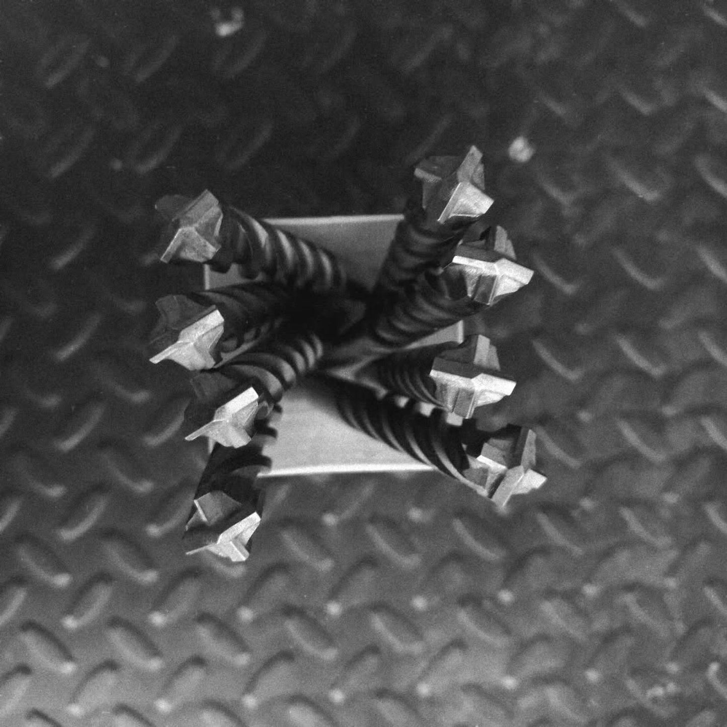 Curso de alto nivel ANCLAJES PARA ROCA EN EL MEDIO NATURAL / ETM + Dx Aventura