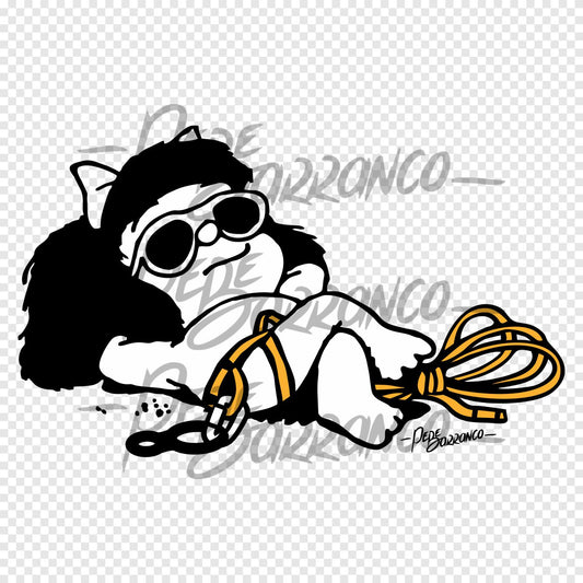 Gráfico "SIN POSES" .png