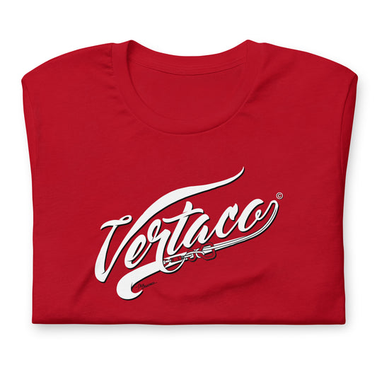 Camiseta "VERTACO"