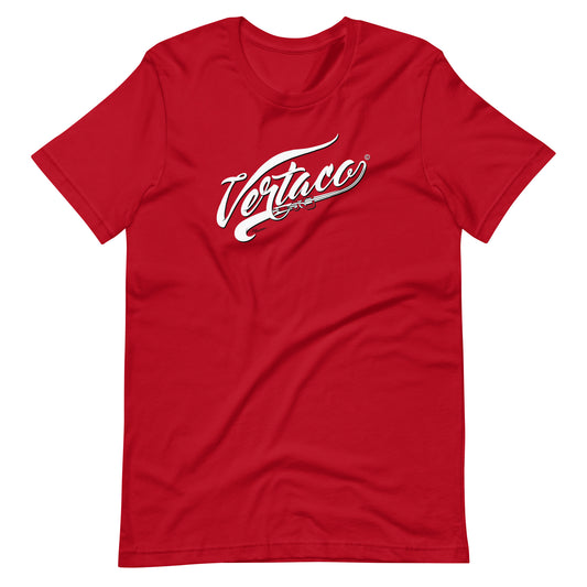 Camiseta "VERTACO"